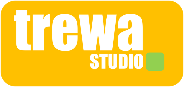 trewa STUDIO